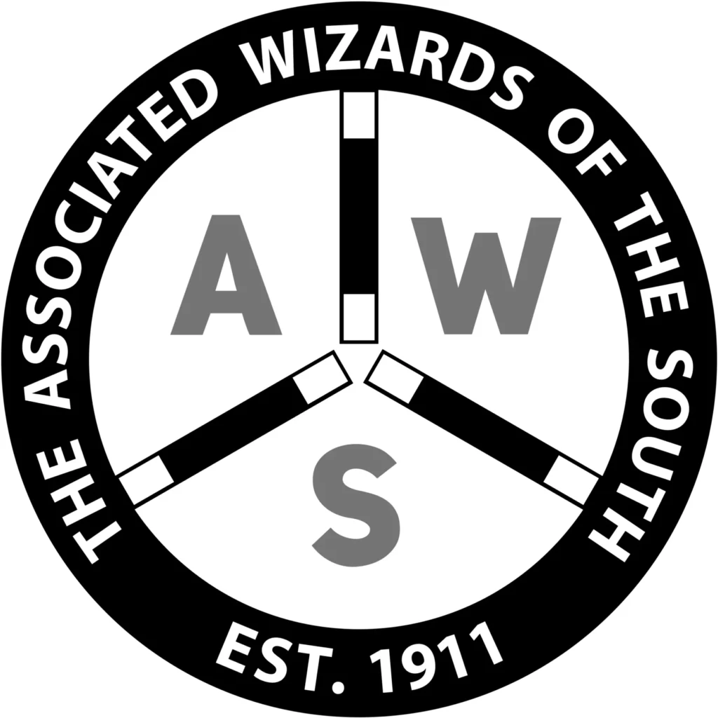 AJ Magic | AWS | Magician In Southampton