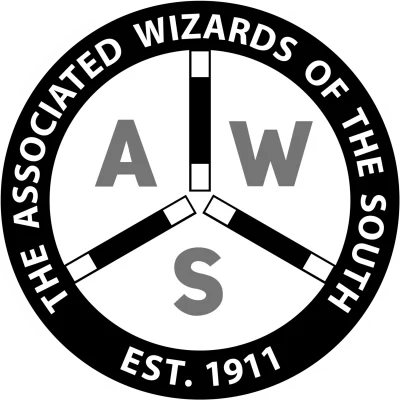 AJ Magic | AWS | Magician In Southampton